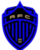 https://img.wmxindu.cn/img/football/team/5a4f2a8dae12300344d1be2fed8b441b.png