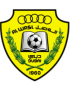 https://img.wmxindu.cn/img/football/team/5ae998669938b964f32822768cca44a3.png