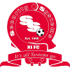 https://img.wmxindu.cn/img/football/team/6095fddec4daf87ec7926b659416fa28.png