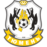 https://img.wmxindu.cn/img/football/team/648fd9c4461cd9c6c4dce410bb72d8f0.png