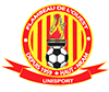 https://img.wmxindu.cn/img/football/team/653aec7ed83c03e75d24d112b05bb815.png