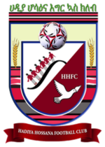 https://img.wmxindu.cn/img/football/team/6b722ac8d4b936380432e7a58ef41b4e.png