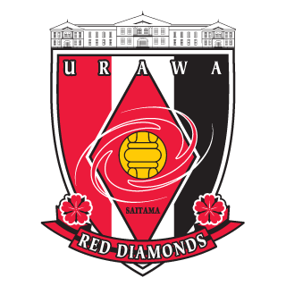 https://img.wmxindu.cn/img/football/team/6c1b75505526d9880a79788587648649.png