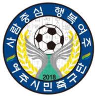 https://img.wmxindu.cn/img/football/team/72ddcfc0580246d108a9ea0b205a9956.png