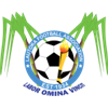 https://img.wmxindu.cn/img/football/team/75f8ed4b8556dfb166672c091988fc3c.png