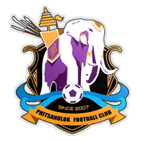 https://img.wmxindu.cn/img/football/team/81e7afd293894bd5bb00cc02c1e7bac8.png