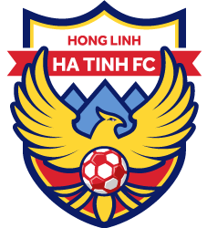 https://img.wmxindu.cn/img/football/team/83dd94c5ca68e8f9a3980f036afcb511.png