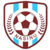 https://img.wmxindu.cn/img/football/team/85f2335439bc3da9b6b03fe535312cf8.png