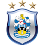 https://img.wmxindu.cn/img/football/team/878c6c1a95f0227733abfb700b0baf0a.png