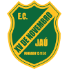 https://img.wmxindu.cn/img/football/team/8ebca1016331d67bcf72fb83b23924d0.png