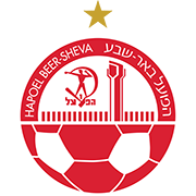 https://img.wmxindu.cn/img/football/team/8ec7fbdf73ede9a83738f1382bcc1353.png