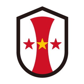 https://img.wmxindu.cn/img/football/team/8fca1fffae59337b22952101b1c22dd1.png