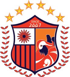 https://img.wmxindu.cn/img/football/team/90d8a3ba4e8da08e280ab84514fe4cf0.png