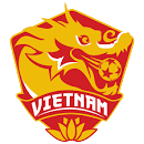 https://img.wmxindu.cn/img/football/team/93d98772ab37ea73fdc725f94d3cb65b.png