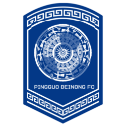 https://img.wmxindu.cn/img/football/team/95dc03e6a2747b5ff61ac379611ec3a1.png