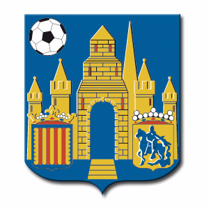 https://img.wmxindu.cn/img/football/team/96c2710dc3617b630d005d582364f235.png