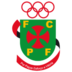 https://img.wmxindu.cn/img/football/team/970fbbd9b930f098f0d0285124954ff0.png