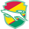 https://img.wmxindu.cn/img/football/team/9a0821eac483f99d3f578be0b384beb7.png