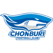 https://img.wmxindu.cn/img/football/team/9a746aa3af5d9c2235ce7ed8331f732f.png