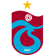 https://img.wmxindu.cn/img/football/team/9dc9c8f928d5cafdc90a747fe0439c2d.png