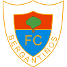 https://img.wmxindu.cn/img/football/team/9dd9fed95f4be4b4b5695d13ded336dc.png