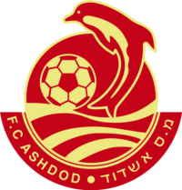 https://img.wmxindu.cn/img/football/team/a0fa07d4cd85aa708a6e887bbc55270e.png