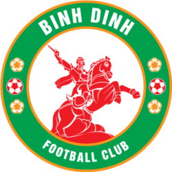 https://img.wmxindu.cn/img/football/team/a248831fa3a3440dcea40259aee63bcf.png