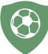 https://img.wmxindu.cn/img/football/team/a354cd37057b7ea86bb872c054c0ba7e.png