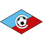 https://img.wmxindu.cn/img/football/team/a6f81856a35217b82fb2e20d28c3dcab.png