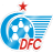 https://img.wmxindu.cn/img/football/team/aad0f382aecdf826ecde1959fbbeed6e.png