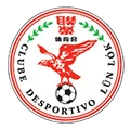 https://img.wmxindu.cn/img/football/team/b0cb4fe9dc39cb5e827f5a3276d5b065.png