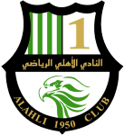 https://img.wmxindu.cn/img/football/team/b459879b3a46cf3af9baa039fc6ecaaa.png