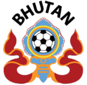 https://img.wmxindu.cn/img/football/team/b50bb853d821b36b3eaa763bf73960a7.png