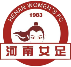 https://img.wmxindu.cn/img/football/team/b7769e06012d84dc2ed5e9779e49528d.png