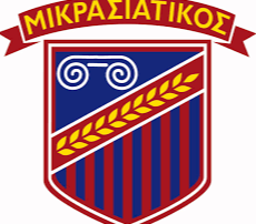 https://img.wmxindu.cn/img/football/team/b8999e1773a87a4ae07643262dfeeeb4.png