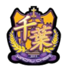 https://img.wmxindu.cn/img/football/team/b8d33db40895a1d5b798a03911daa8ac.png