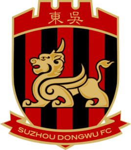 https://img.wmxindu.cn/img/football/team/bb318757b867c541d704d93053aa1bfb.png