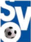 https://img.wmxindu.cn/img/football/team/bba032c8ab82910e75fe192513721385.png