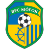 https://img.wmxindu.cn/img/football/team/bbddf0d64ba3c532bb1193019088895d.png