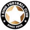 https://img.wmxindu.cn/img/football/team/bffc5c225aac0c9c1e3747dea43d5c59.png