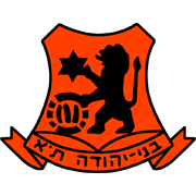 https://img.wmxindu.cn/img/football/team/c599e0a5441f25807b71bdb78d64c4cc.png