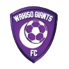 https://img.wmxindu.cn/img/football/team/c5a548d374c3bb29f1190bf670442c90.png