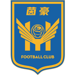 https://img.wmxindu.cn/img/football/team/cb8b049f72b583c7f1f99b1d92ea3ce5.png