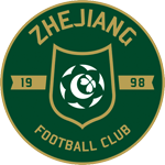 https://img.wmxindu.cn/img/football/team/cc1aef5e69e8d01ba3d3712f24040347.png