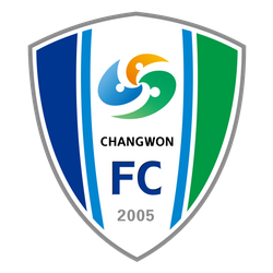 https://img.wmxindu.cn/img/football/team/cc6ff0248b27e09279c807ce35ff3488.png