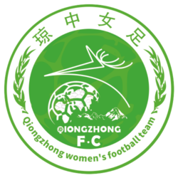 https://img.wmxindu.cn/img/football/team/cf386474c63f58f4cf4f828437608613.png