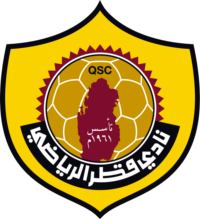 https://img.wmxindu.cn/img/football/team/d225e263c1004784aa3eec01a8e858bf.png