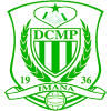 https://img.wmxindu.cn/img/football/team/d4538de56e75ec69bc491ae8a7d96795.png