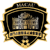 https://img.wmxindu.cn/img/football/team/d4c0b962c09317fafd955cd033066cae.png