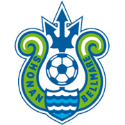 https://img.wmxindu.cn/img/football/team/d66d58c237a45ea74399342c59a8d8be.png